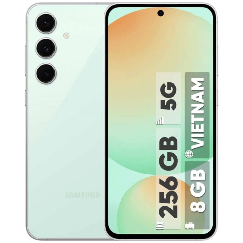 فروش-اقساطی-samsung-galaxy-s24-fe