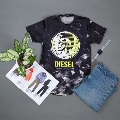 1000-تیشرت-مردانه-diesel-(2024)