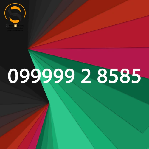 099999-2-8585