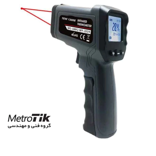 تخفیف-ترمومتر-تی-ای-ام-tem-1300e