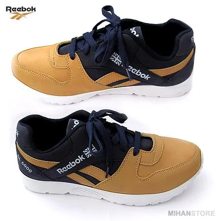 1000-کفش-مردانه-ریباک-مدل-gl6000-(2024)