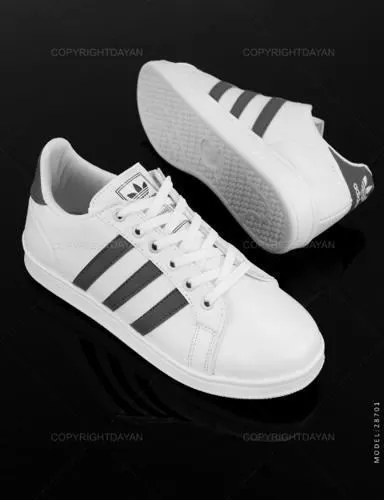 1000-کفش-کتانی-زنانه-adidas-(2024)