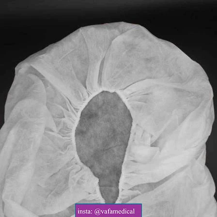 خرید-ملحفه-یکبار-مصرف-دور-کش-دار-با-بهترین-قیمت