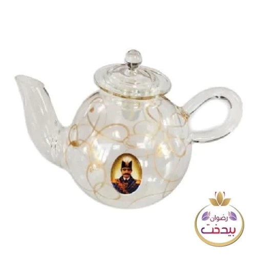 فروش-عمده-قوری-زعفران-تهران