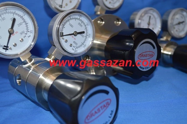 مشاوره-و-فروش-تخصصی-رگلاتور-صنعتی-و-آزمایشگاهی