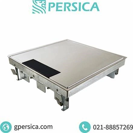 انواع-پریز-کف-خواب