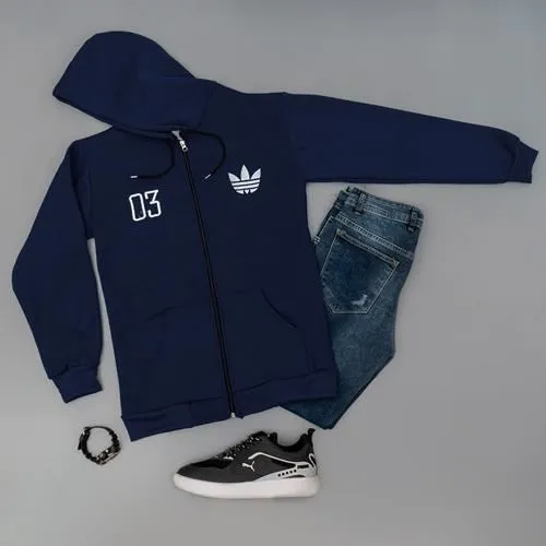 1000-سوییشرت-مردانه-سرمه-ای-مدل-adidas-0-(2024)