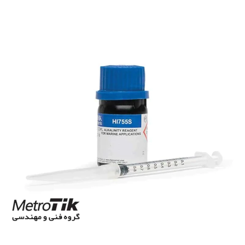 نماینده-فروش-تست-قلیایی-هانا-hanna-hi755-26