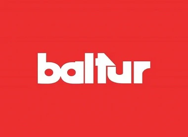 میله-الکترود-جرقه‌زن-baltur-کد-25030034