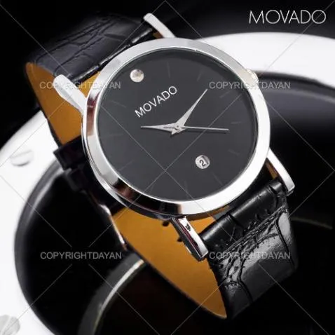 1000-ساعت-مچی-movado-(2024)