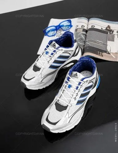 1000-کفش-ورزشی-مردانه-adidas-(2024)