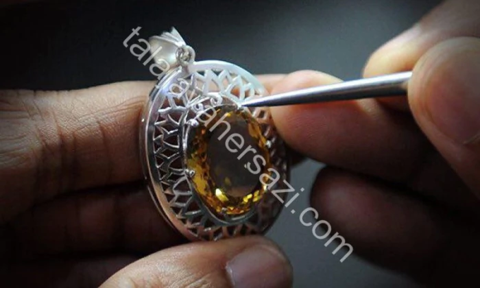 دوره-آموزش-گوهرشناسی-(2025)