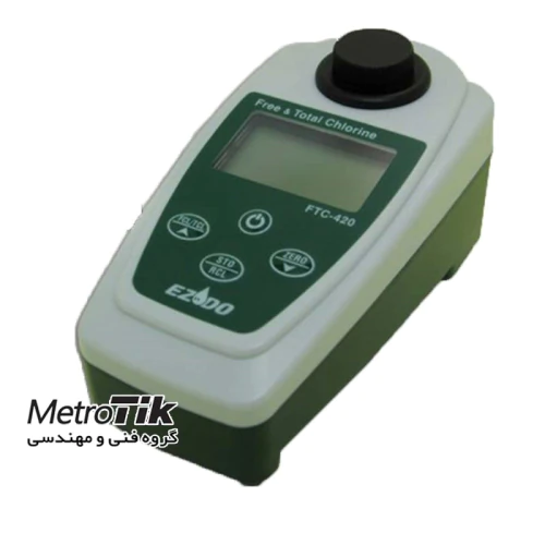 تخفیف-ویژه-کلر-سنج-ازدو-ezdo-ftc-420