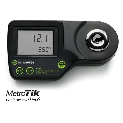 نماینده-فروش-بریکس-متر-میلواکی-milwaukee-ma872