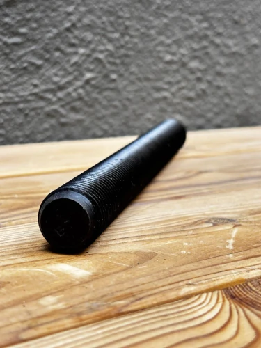 تولید-کننده-انواع-پیچ-و-مهره-گرید-10/9