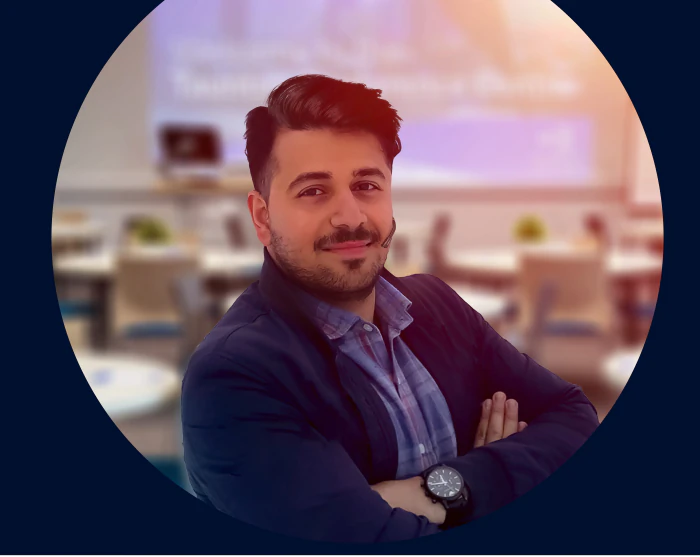 آموزش-متد-تخصصی-تحلیل-الیوت