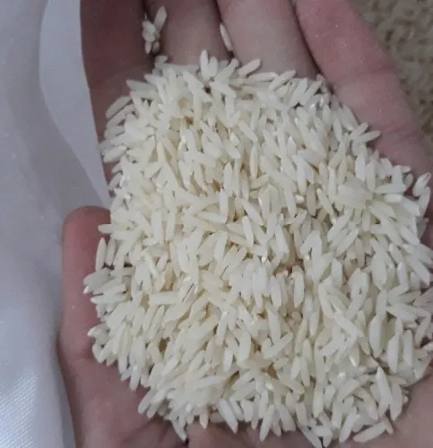 فروش-برنج-طارم-هاشمی-اعلا-صادراتی