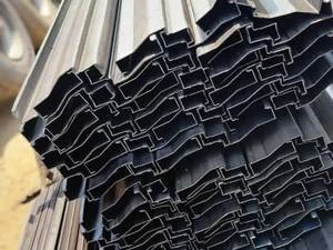 فروش-مستقیم-چهارچوب-فلزی-درب-–-تولید-فولاد-مهر