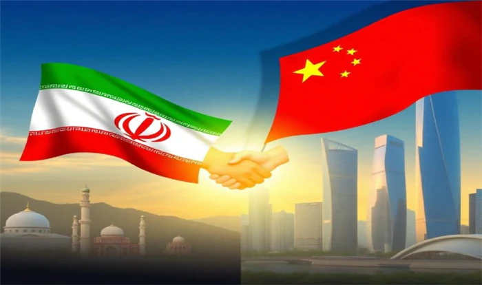 تضمینی-یاد-بگیرید!-آموزش-زبان-چینی-در-بنیاد-چین