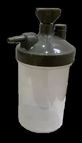 لیوان-دستگاه-اکسیژن-ساز