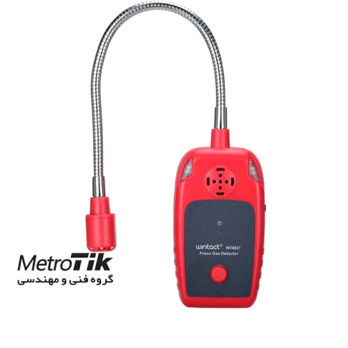 خرید-ارزان-نشت-یاب-گاز-وینتکت-wintact-wt8827