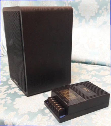 بلندگوی-حرفه-ای-quadral-آلمانی-و-فیلتر-rto-subw