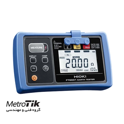 فروش-ارت-تستر-هیوکی-03-hioki-ft6031