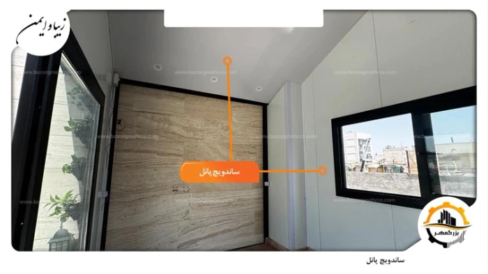 فروش-ساندویچ-پانل-صادراتی
