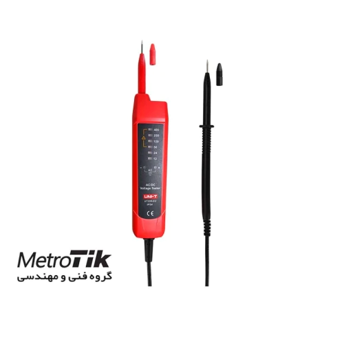 خرید-ویژه-تستر-ولتاژ-یونیتی-uni-t-ut22b