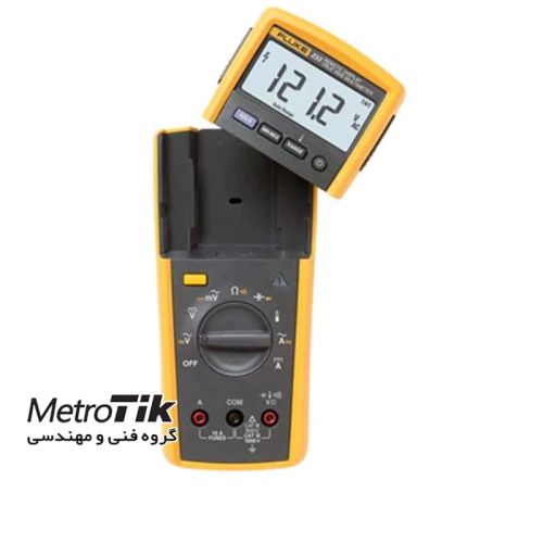 تخفیف-ویژه-مولتی-متر-فلوک-fluke-233
