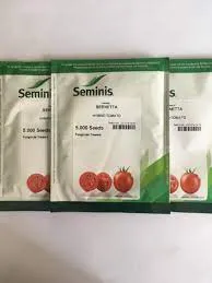 بذر-گوجه-فرنگی-برنتا-سمینیس
