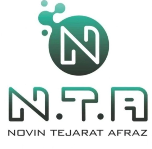 فروش-ویژه-کربنات-پتاسیم