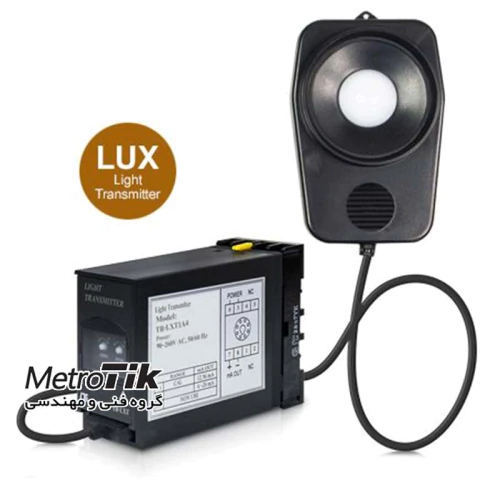 تخفیف-ویژه-لوکس-متر-لترون-lutron-tr-lxt1a4
