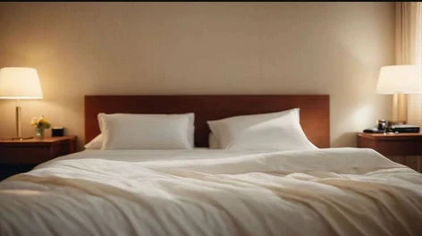 راهنمای-خرید-ست-ملحفه-مسافرتی--شرایط-فوق-العاد