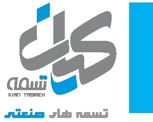 تسمه-حمل-بار-تسمه-جرثقیل-تسمه-بکسل