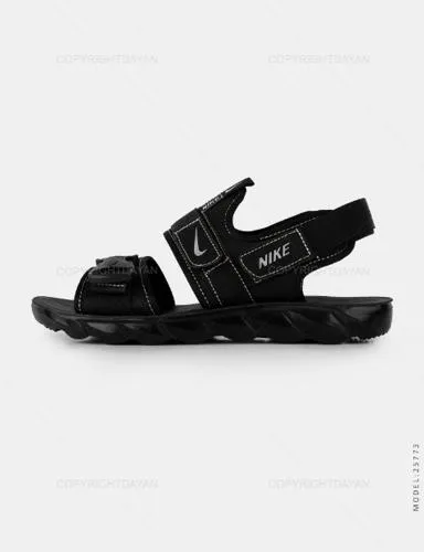 1000-صندل-مردانه-nike-(2024)