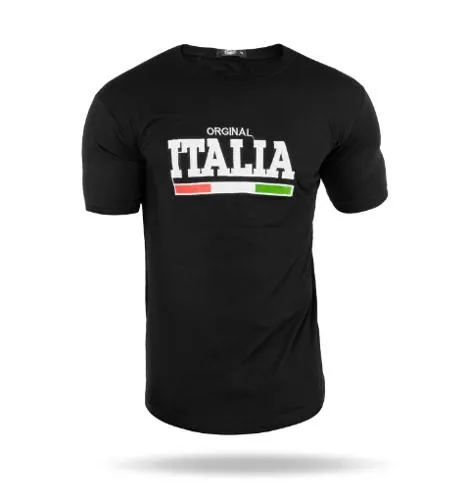 1000-تیشرت-مردانه-یقه-گرد-italia-(2024)