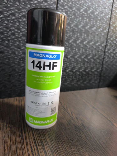 اسپری-فلورسنتی-برند-magnaflux-کد-14hf