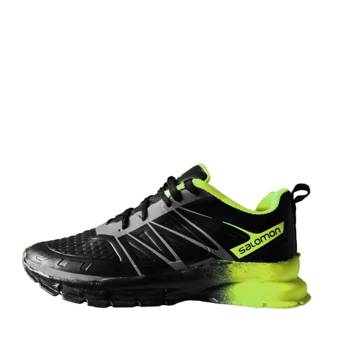 1000-کفش-ورزشی-مردانه-مشکی-سبز-مدل-simba-(2024)