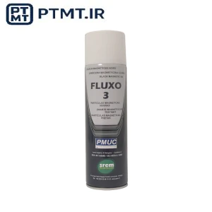 اسپری-ink-ذرات-مغناطیسی-برند-srem-مدل-fluxo3