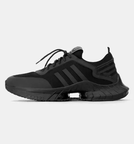 1000-کفش-ورزشی-مردانه-adidas-(2024)