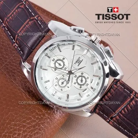 1000-ساعت-مچی-tissot-1853(طرح-چر-(2024)