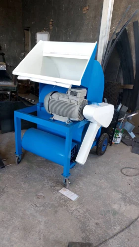 فروش-دستگاه-علوفه-خورد-کن