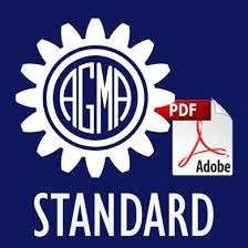 جدیدترین-استانداردهای-چرخ-دنده-2026-agma