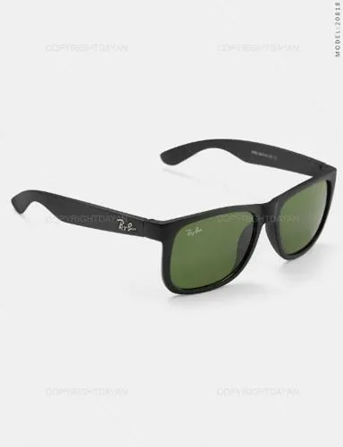 1000-عینک-آفتابی-ray-ban-(2024)