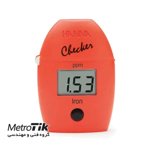 فروش-ویژه-چکر-آهن-هانا-hanna-hi-721