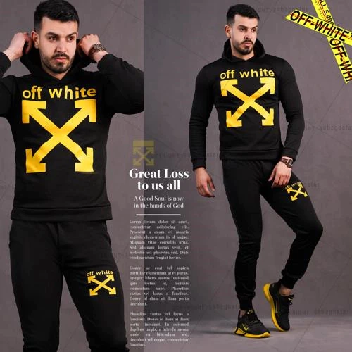 1000-ست-سویشرت-وشلوار-off-white-black-(2024)