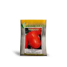 پخش-و-فروش-بذر-گوجه-فرنگی-لئوناردو-عمده-و-خرده
