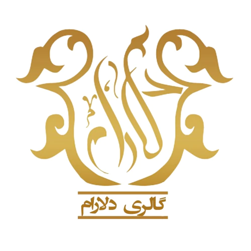 پول-نقدت-رو-به-امن‌ترین-دارایی-تبدیل-کن!-📈