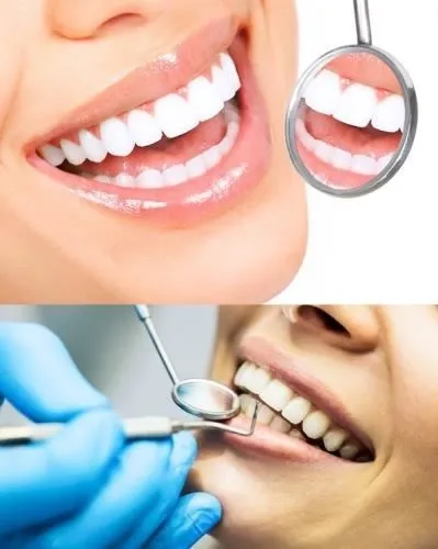 انجام-کلیه-خدمات-دندانپزشکی